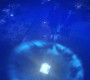804Smallville0052.jpg