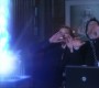 804Smallville0053.jpg