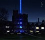 804Smallville0054.jpg