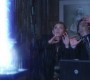 804Smallville0055.jpg