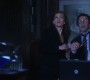 804Smallville0057.jpg