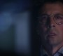 804Smallville0061.jpg