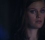 804Smallville0062.jpg