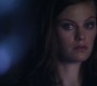 804Smallville0063.jpg