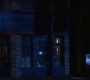 804Smallville0070.jpg
