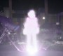 804Smallville0077.jpg