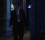804Smallville0081.jpg