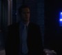 804Smallville0091.jpg