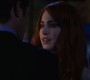 804Smallville0099.jpg