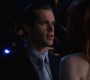 804Smallville0100.jpg