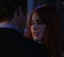 804Smallville0102.jpg