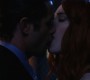804Smallville0106.jpg