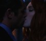 804Smallville0107.jpg
