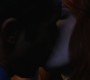 804Smallville0109.jpg