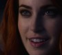 804Smallville0117.jpg