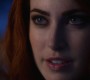 804Smallville0118.jpg