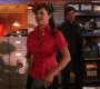 804Smallville0207.jpg