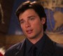 804Smallville0228.jpg