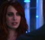 804Smallville0600.jpg