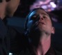 804Smallville0616.jpg