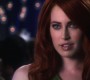 804Smallville0618.jpg