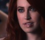 804Smallville0622.jpg