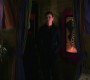 804Smallville0628.jpg