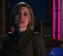 804Smallville0638.jpg