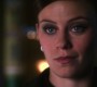 804Smallville0672.jpg