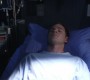 804Smallville0678.jpg