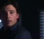 804Smallville0680.jpg