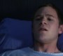 804Smallville0684.jpg