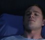 804Smallville0688.jpg
