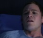 804Smallville0694.jpg