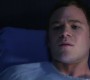804Smallville0696.jpg