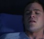 804Smallville0697.jpg
