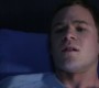 804Smallville0700.jpg