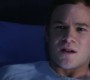 804Smallville0702.jpg