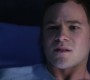 804Smallville0706.jpg