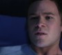 804Smallville0707.jpg