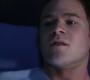 804Smallville0711.jpg