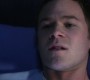 804Smallville0712.jpg