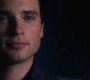 804Smallville0719.jpg
