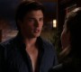 804Smallville0873.jpg