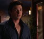 804Smallville0877.jpg