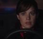 804Smallville0890.jpg