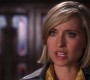 Filename=804Smallville1231.jpg
Filesize=64KiB
Dimensions=1280x720
Date added=Mar 01, 2010 804Smallville1231.jpg