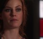 Filename=804Smallville1233.jpg
Filesize=44KiB
Dimensions=1280x720
Date added=Mar 01, 2010 804Smallville1233.jpg