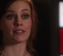 Filename=804Smallville1234.jpg
Filesize=44KiB
Dimensions=1280x720
Date added=Mar 01, 2010 804Smallville1234.jpg