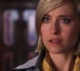 Filename=804Smallville1238.jpg
Filesize=67KiB
Dimensions=1280x720
Date added=Mar 01, 2010 804Smallville1238.jpg